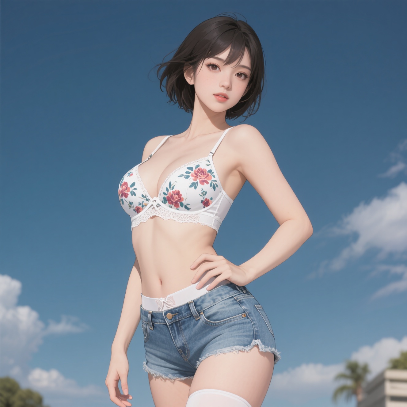 Full Image